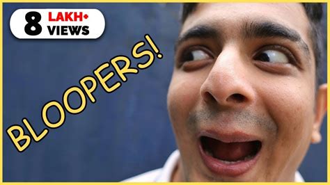 bluppers|best bloopers of all time.